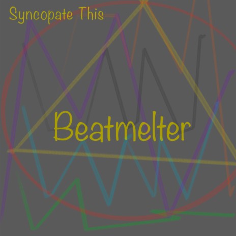 Syncopate This | Boomplay Music