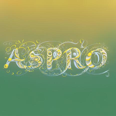 Aspro ft. Mvssi | Boomplay Music