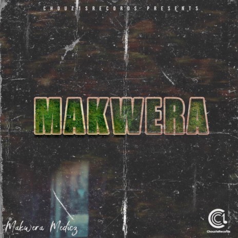 Makwera | Boomplay Music