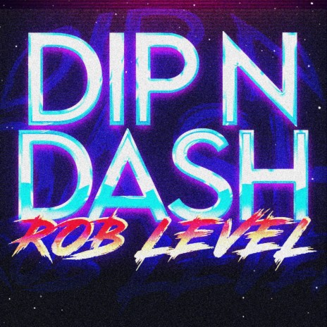Dip N Dash