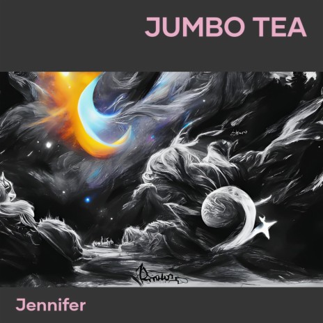 Jumbo Tea | Boomplay Music