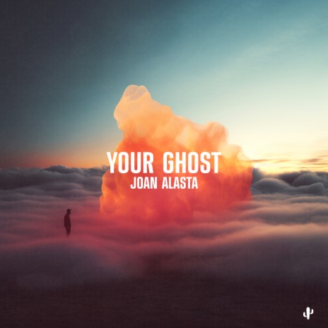 Your Ghost (Extended Mix) | Boomplay Music