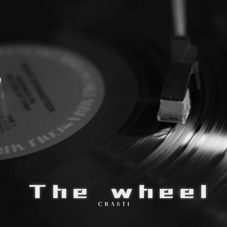 The wheel