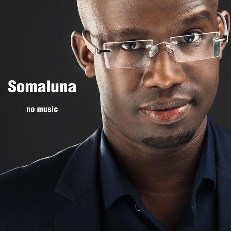 Somaluna Vocal | Boomplay Music