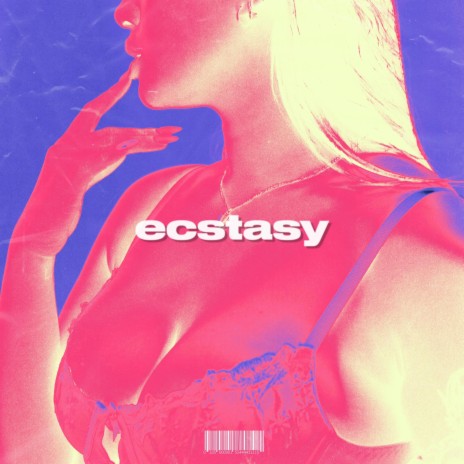 ecstasy | Boomplay Music