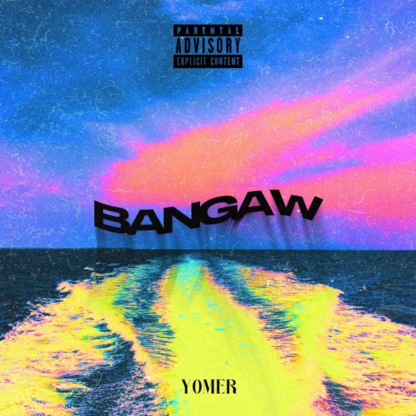 Bangaw | Boomplay Music