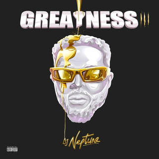 Greatness III