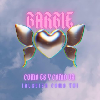 Como es y como va (Alguien como tú) lyrics | Boomplay Music