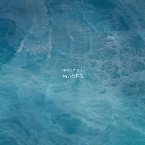 Waves | Boomplay Music