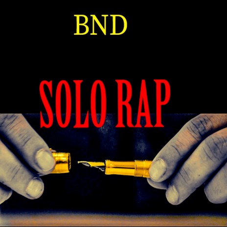 Solo Rap | Boomplay Music