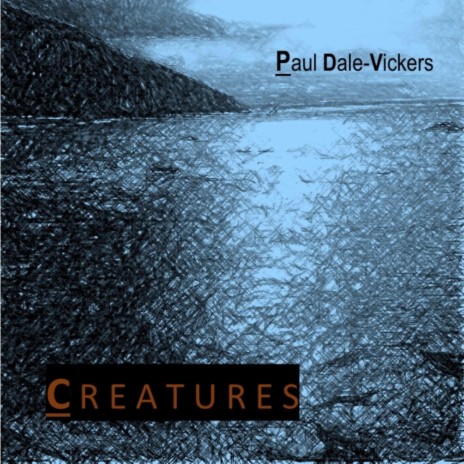 Creatures | Boomplay Music