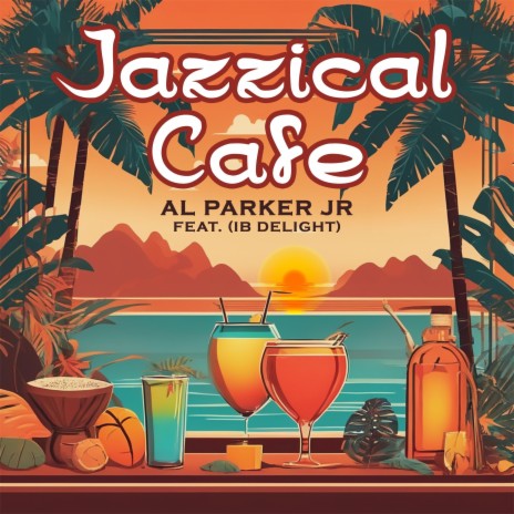 Jazzical Cafe | Boomplay Music