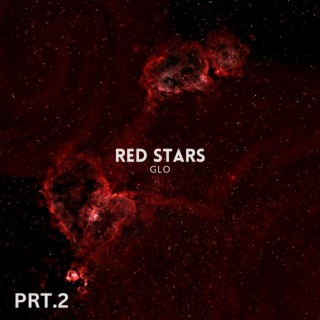 RED STARS PRT.2