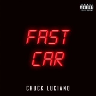 Fast Car