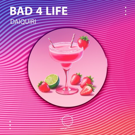 Daiquiri | Boomplay Music