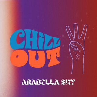 Chill out 3