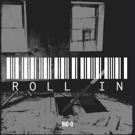 Roll In | Boomplay Music