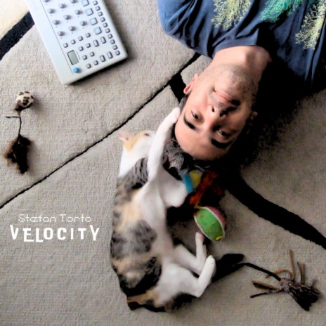 Velkro | Boomplay Music