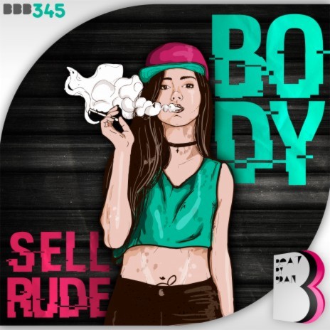 Body | Boomplay Music