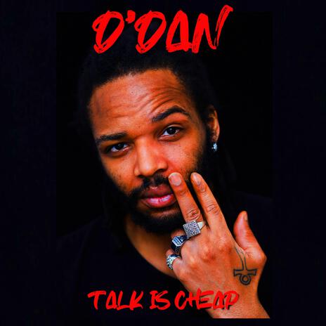 Talk Is Cheap | Boomplay Music