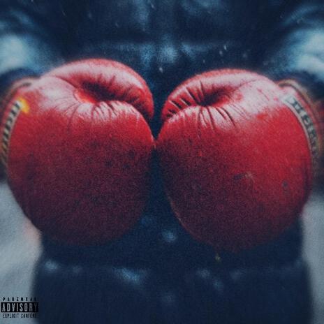 HEAVYWEIGHTCHAMP | Boomplay Music