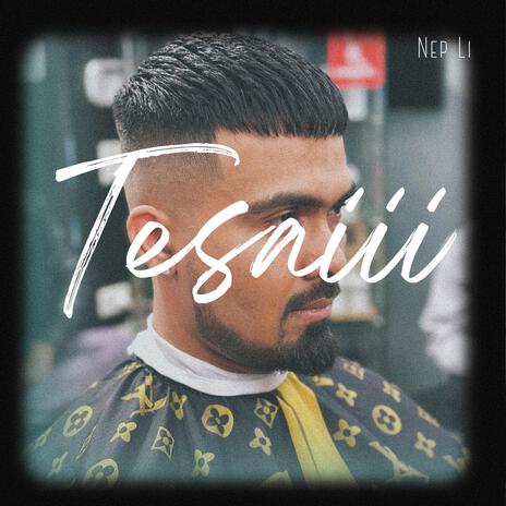 TESAIII | Boomplay Music