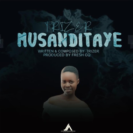 Musanditaye | Boomplay Music