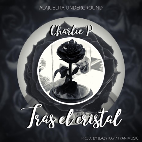 Tras el Cristal | Boomplay Music