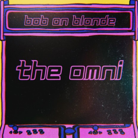 The Omni | Boomplay Music