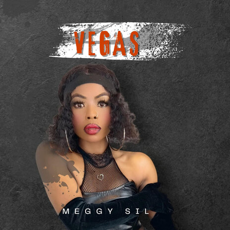 Vegas | Boomplay Music