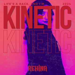 KINETIC