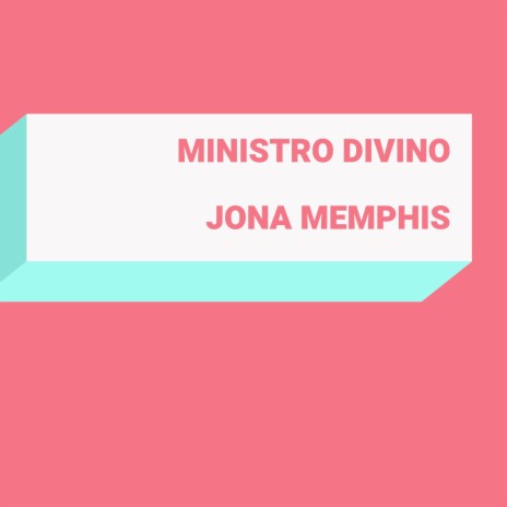 Jona Memphis | Boomplay Music