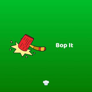 Bop It