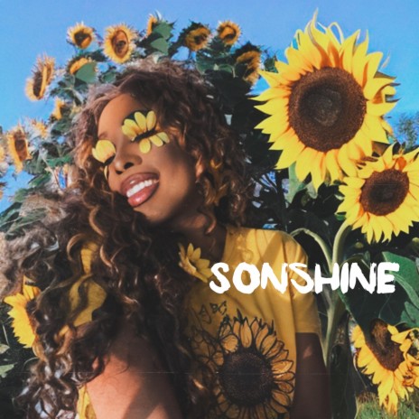 Sonshine | Boomplay Music