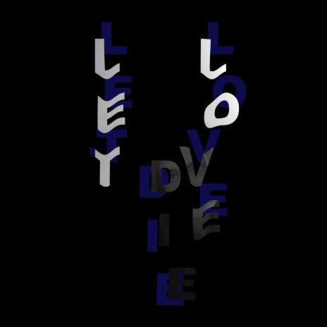 Let Love Die