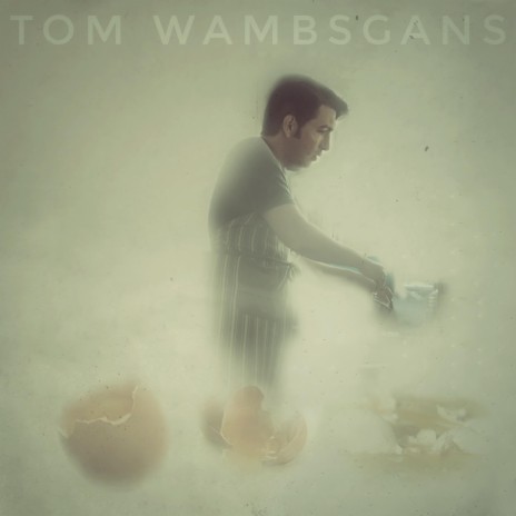 Tom Wambsgans