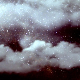 Galaxy Clouds