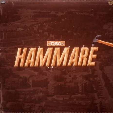 Hammare | Boomplay Music