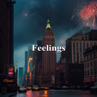 Feelings