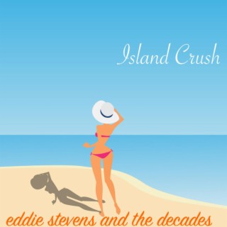 island crush