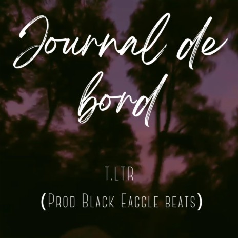 JOURNAL DE BORD | Boomplay Music