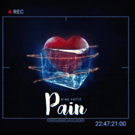 Pain | Boomplay Music