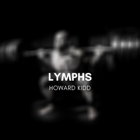Lymphs