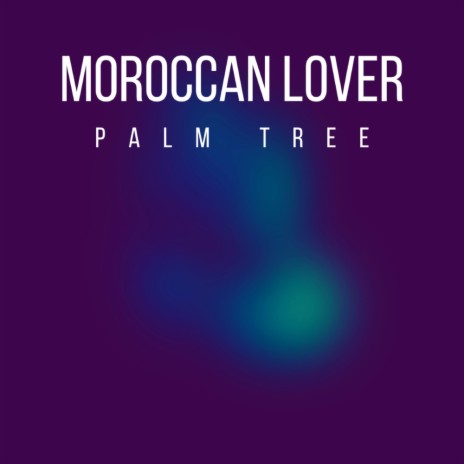 Palm Tree | Boomplay Music