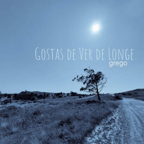 Gostas de Ver de Longe | Boomplay Music