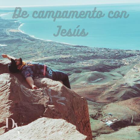 Aprendiendo de Jesús | Boomplay Music