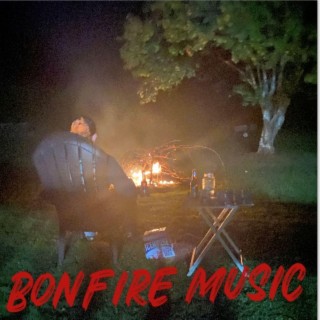 Bonfire Music