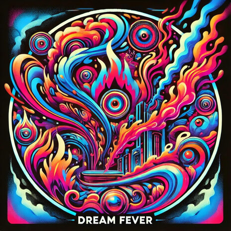 Dream Fever