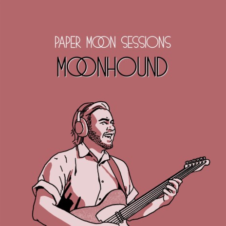 Persephone (Paper Moon Sessions) | Boomplay Music