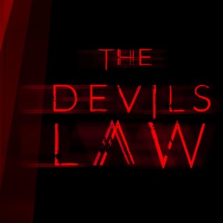 The Devil's Law